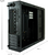LC Power - 1404MB - LC-1404MB-ON