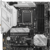 MSI MAG B760M MORTAR WIFI