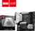 MSI MAG B760M MORTAR WIFI