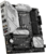 MSI MAG B760M MORTAR WIFI