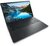 Dell - Inspiron 3525 - 3525FR5WB1