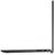 Dell - Inspiron 3525 - 3525FR5WB1