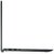 Dell - Inspiron 3525 - 3525FR5WB1