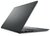 Dell - Inspiron 3525 - 3525FR5WB1