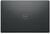 Dell - Inspiron 3525 - 3525FR5WB1