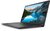 Dell - Inspiron 3525 - 3525FR5WB1