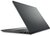 Dell - Inspiron 3525 - 3525FR5WB1