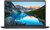 Dell - Inspiron 3525 - 3525FR5WB1