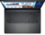 Dell - Vostro 3420 - V3420-5