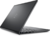 Dell - Vostro 3420 - V3420-5