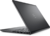 Dell - Vostro 3420 - V3420-5