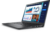 Dell - Vostro 3420 - V3420-5