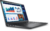 Dell - Vostro 3420 - V3420-5