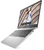 Dell - Inspiron 15 3520 - 3520FI7WA2