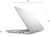 Dell - Inspiron 15 3520 - 3520FI7WA2