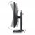 BenQ - ZOWIE XL2731K - 9H.LKCLB.QBE