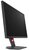 BenQ - ZOWIE XL2731K - 9H.LKCLB.QBE
