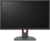 BenQ - ZOWIE XL2731K - 9H.LKCLB.QBE