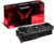 PowerColor RX7900XTX - Red Devil - RX 7900 XTX 24G-E/OC