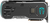 ZOTAC RTX4080 - 16GB AMP Extreme AIRO - ZT-D40810B-10P