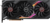 ASRock RX7900XTX - Phantom Gaming 24GB OC - RX7900XTX PG 24GO