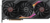ASRock RX7900XT - Phantom Gaming 20GB OC - RX7900XT PG 20GO