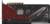 ASRock RX7900XT - Phantom Gaming 20GB OC - RX7900XT PG 20GO