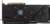 ASRock RX6700XT - Phantom Gaming D 12GB OC - RX6700XT PGD 12GO