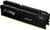 DDR5 KINGSTON FURY Beast 6000MHz (Intel XMP) 64GB - KF560C40BBK2-64 (KIT 2DB)