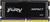 NOTEBOOK DDR5 KINGSTON FURY Impact 5600MHz 64GB - KF556S40IBK2-64 (KIT 2DB)