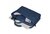 PORT DESIGNS Notebook táska 110313, ZURICH TL 14-15.6" BLUE/Kék