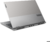 Lenovo - ThinkBook 16p G2 ACH - 20YM002THV
