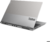 Lenovo - ThinkBook 16p G2 ACH - 20YM002THV