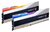 DDR5 G.SKILL Trident Z5 RGB 6800MHz (Intel XMP) 32GB - F5-6800J3445G16GX2-TZ5RS (KIT 2DB)