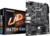 GIGABYTE H470M K