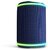 Energy Sistem EN 454952 Urban Box Blue Supernova kék Bluetooth hangszóró