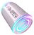 Energy Sistem EN 454945 Urban Box Pink Supernova rózsaszín Bluetooth hangszóró