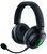 Razer Kraken V3 Pro RGB vezeték nélküli gamer headset - RZ04-03460100-R3M1