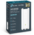 TP-LINK - EAP650-Outdoor AX3000 Indoor/Outdoor Wi-Fi 6 Access Point
