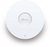 TP-LINK - EAP613 AX1800 Ceiling Mount WiFi 6 Access Point