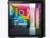 NZXT - Kraken Z63 RGB 280mm - Fehér - RL-KRZ63-RW
