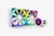 NZXT - Kraken Z63 RGB 280mm - Fehér - RL-KRZ63-RW