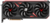 PowerColor RX7900XT - Red Devil - RX 7900 XT 20G-E/OC