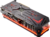 PowerColor RX7900XT - Red Devil - RX 7900 XT 20G-E/OC