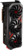PowerColor RX7900XT - Red Devil - RX 7900 XT 20G-E/OC