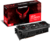 PowerColor RX7900XT - Red Devil - RX 7900 XT 20G-E/OC