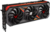 PowerColor RX7900XT - Red Devil - RX 7900 XT 20G-E/OC