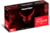 PowerColor RX7900XT - Red Devil - RX 7900 XT 20G-E/OC