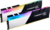 DDR4 G.Skill Trident Z Neo 3600MHz 32GB - F4-3600C14D-32GTZN (KIT 2DB)