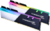 DDR4 G.Skill Trident Z Neo 3600MHz 32GB - F4-3600C14D-32GTZN (KIT 2DB)